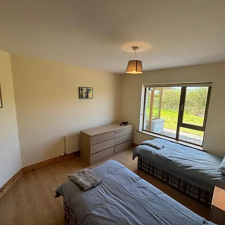 Beautiful In Holiday home